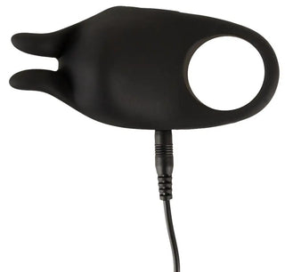 Duo Vibrator Couples Choice