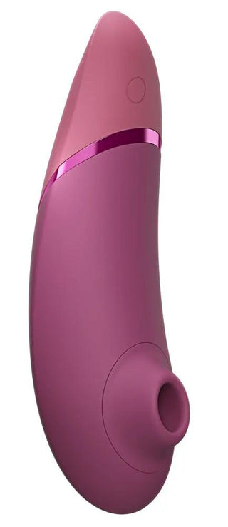 Womanizer Next Klitorisstimulator