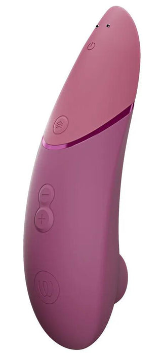 Womanizer Next Klitorisstimulator