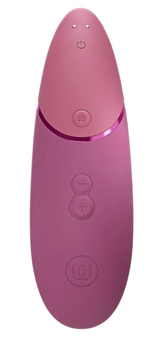 Womanizer Next Klitorisstimulator