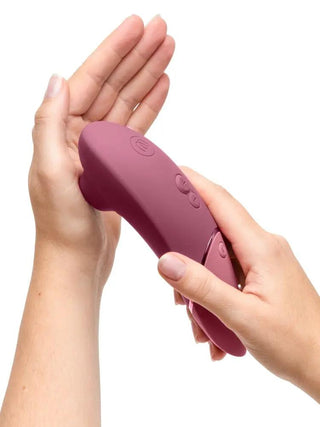 Womanizer Next Klitorisstimulator