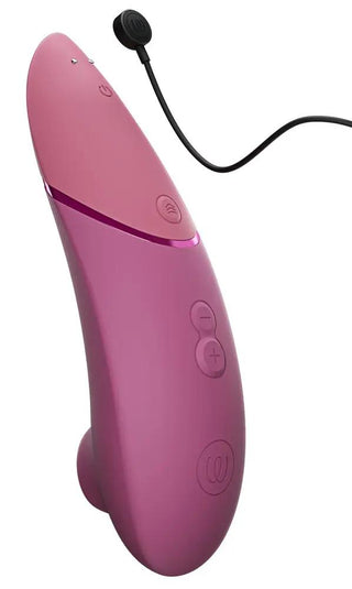 Womanizer Next Klitorisstimulator