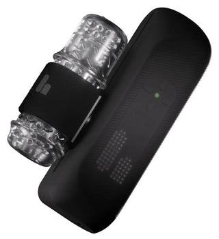 The Handy 2 Automatisk Masturbator