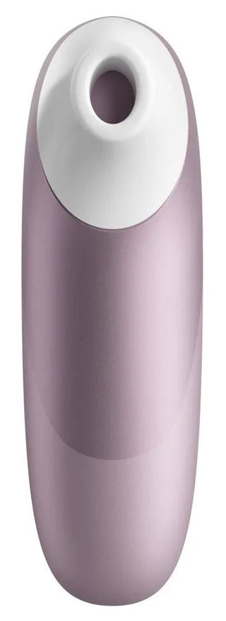 Womanizer Pro Klitorisstimulator