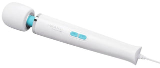 Le Wand Massagestav Plug-in