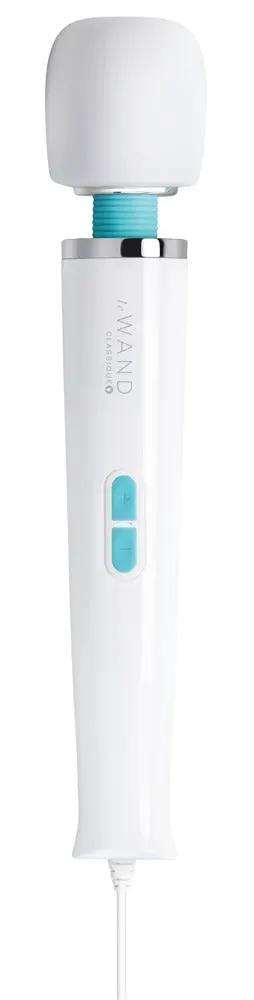 Le Wand Massagestav Plug-in
