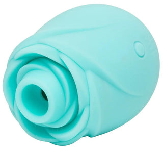 ROMP Rose Glow Klitorisstimulator