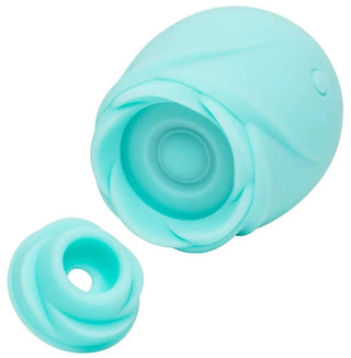 ROMP Rose Glow Klitorisstimulator