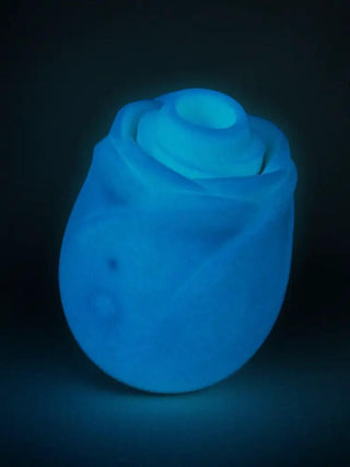 ROMP Rose Glow Klitorisstimulator