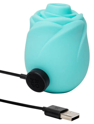 ROMP Rose Glow Klitorisstimulator