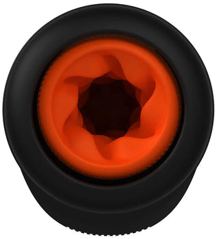 Arcwave Thruster Med Rotation