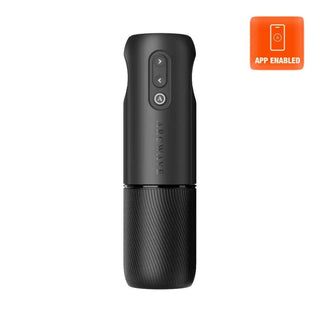 Arcwave Orbit Masturbator 360° Rotation