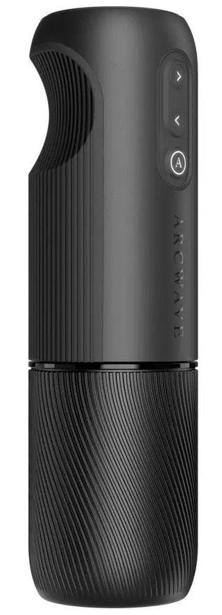 Arcwave Orbit Masturbator 360° Rotation