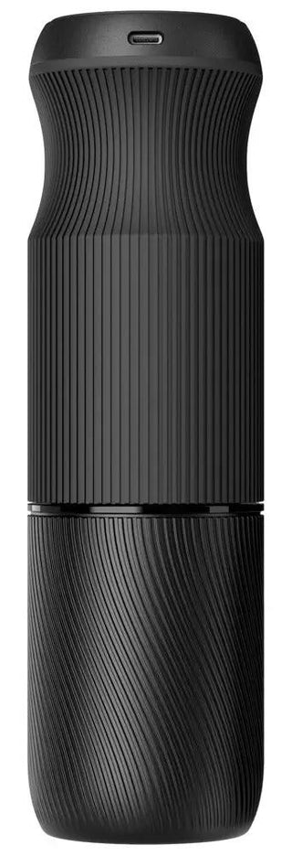 Arcwave Orbit Masturbator 360° Rotation