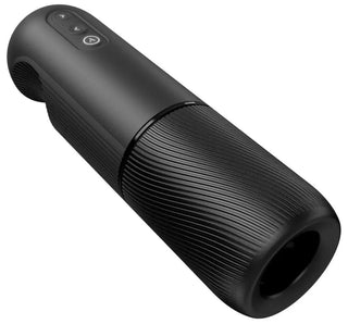 Arcwave Orbit Masturbator 360° Rotation