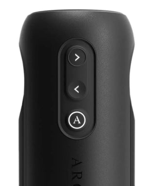 Arcwave Orbit Masturbator 360° Rotation