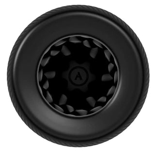 Arcwave Orbit Masturbator 360° Rotation