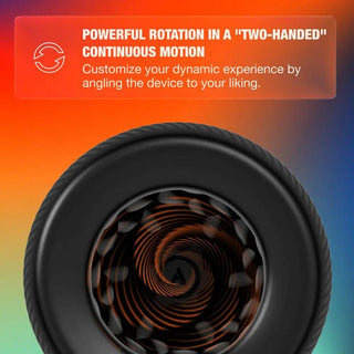 Arcwave Orbit Masturbator 360° Rotation