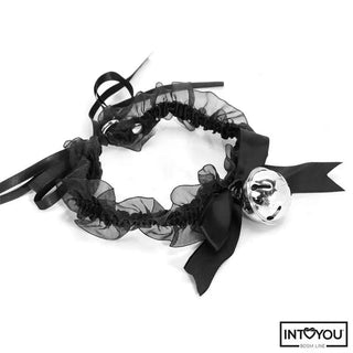 Intoyou BDSM-set 4 Delar