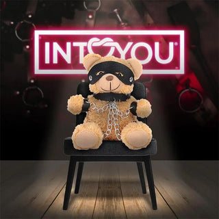 Buds Budbs