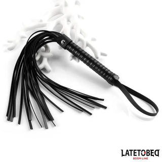 Latetobed Flogger 52 Cm