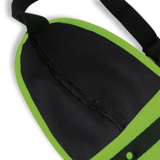 IntoYou Jockstrap Lysande