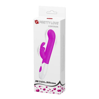 Pretty Love Centaur – Rabbitvibrator