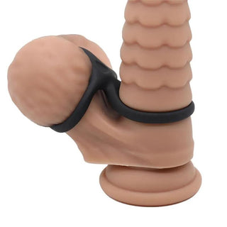 Beast Rings Trippel Penisring
