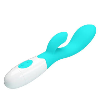 PrettyLove Brighty Rabbitvibrator