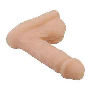 Pretty Love Wildon Realistisk Dildo