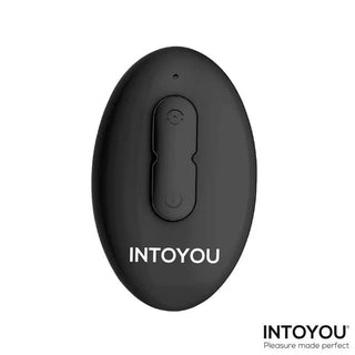 Intoyou Bruce Prostatamassager 360