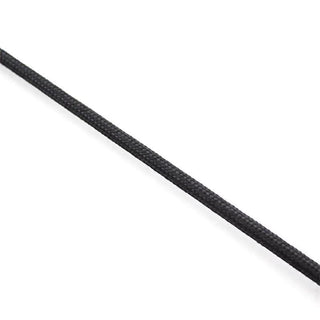 Latetobed Ridpisk 66 Cm
