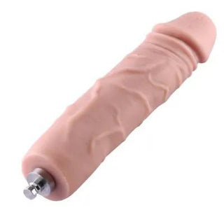 Hismith Dildo Tillbehör 17 Cm