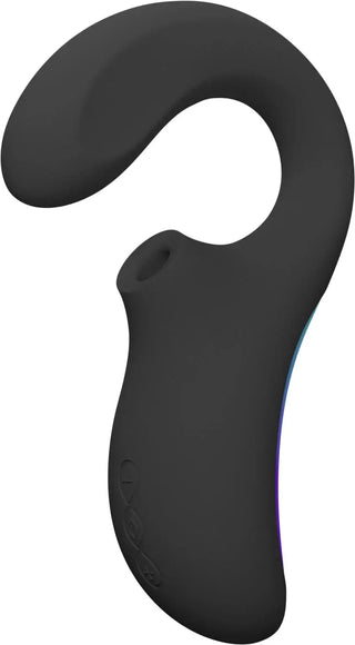 Lelo Enigma Wave Klitorisvibrator