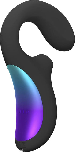 Lelo Enigma Wave Klitorisvibrator