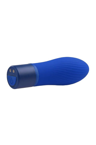 Selopa Cobalt Cutie Kompakt Vibrator