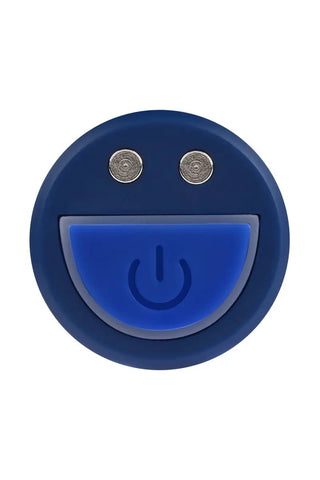 Selopa Cobalt Cutie Kompakt Vibrator