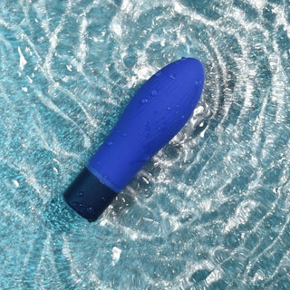 Selopa Cobalt Cutie Kompakt Vibrator