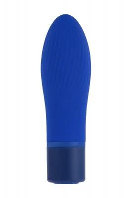 Selopa Cobalt Cutie Kompakt Vibrator