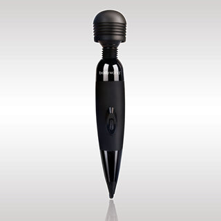 Bodywand Midnight Nätdriven Massagestav
