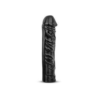 Realistisk Dildo 33 cm