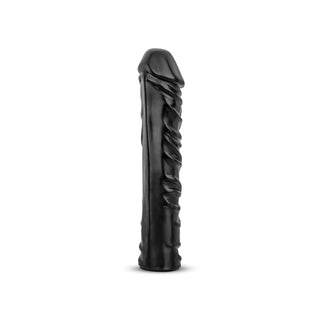 Realistisk Dildo 33 cm