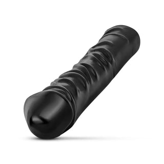 Realistisk Dildo 33 cm