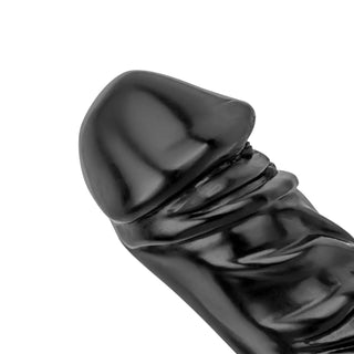 Realistisk Dildo 33 cm