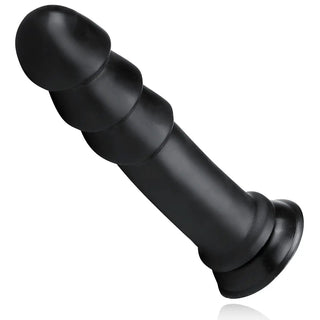 BUTTR MadBull Muzzl Dildo