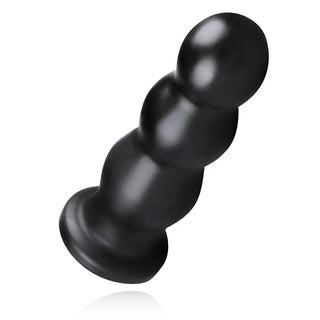 Buttr Buttplugg Ribbad