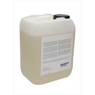 Shots Vattenbaserat Glidmedel 5L