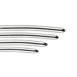 Sinner Gear Dilatorset Rostfritt Stål
