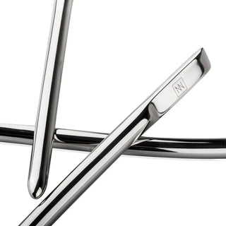 Sinner Gear Dilatorset Rostfritt Stål