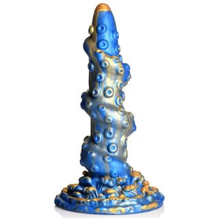 Lord Kraken Silikondildo